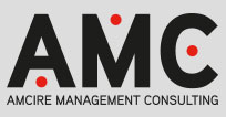 Amcire Management Consulting