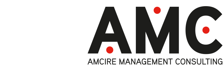 Amcire Management Consulting